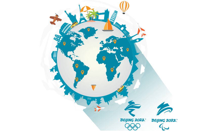 领事认证 阿富汗领事认证 - 返华加速器